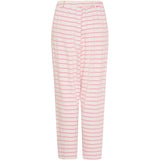 MARTA DU CHATEAU Marta du Chateau Damen Hose MdcOphelia 62562-1 Pant Pink1