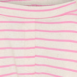 MARTA DU CHATEAU Marta du Chateau Damen Hose MdcOphelia 62562-1 Pant Pink1