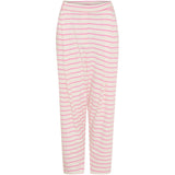 MARTA DU CHATEAU Marta du Chateau Damen Hose MdcOphelia 62562-1 Pant Pink1
