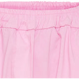MARTA DU CHATEAU Marta du Chateau Damen Hose MdcRaffaella 8594 Pant Baby Pink