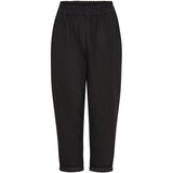 MARTA DU CHATEAU Marta du Chateau Damen Hose MdcRaffaella 8594 Pant Black