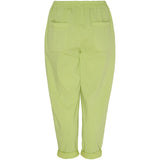 MARTA DU CHATEAU Marta du Chateau Damen Hose MdcRaffaella 8594 Pant lemon