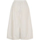 MARTA DU CHATEAU Marta du Chateau Damen Hose MdcRigmor 256243 Pant Sabbia4155
