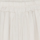 MARTA DU CHATEAU Marta du Chateau Damen Hose MdcRigmor 256243 Pant Sabbia4155