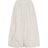 MARTA DU CHATEAU Marta du Chateau Damen Hose MdcRigmor 256243 Pant Sabbia4155