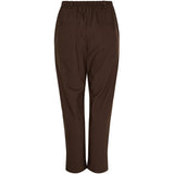MARTA DU CHATEAU Marta du Chateau Damen Hose MdcUma 256422/B Pant Moro300