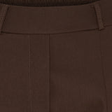 MARTA DU CHATEAU Marta du Chateau Damen Hose MdcUma 256422/B Pant Moro300