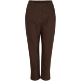 MARTA DU CHATEAU Marta du Chateau Damen Hose MdcUma 256422/B Pant Moro300