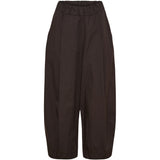 MARTA DU CHATEAU Marta du Chateau Damen Hosen MdcAdorina 56770 Pant Bear