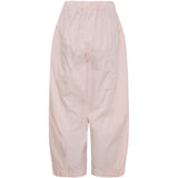 MARTA DU CHATEAU Marta du Chateau Damen Hosen MdcAdorina 56770 Pant Cipria