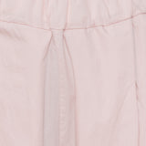 MARTA DU CHATEAU Marta du Chateau Damen Hosen MdcAdorina 56770 Pant Cipria