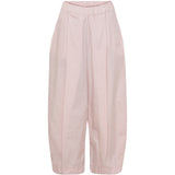 MARTA DU CHATEAU Marta du Chateau Damen Hosen MdcAdorina 56770 Pant Cipria