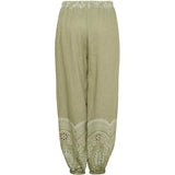 MARTA DU CHATEAU Marta du Chateau Damen Hosen MdcAmalie 6893A Pant Originale1034tpb