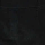 MARTA DU CHATEAU Marta du Chateau Damen Hosen MdcEclipse 256422 Pant Black