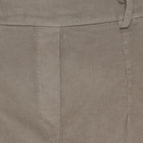 MARTA DU CHATEAU Marta du Chateau Damen Hosen MdcEclipse 256422 Pant Fango60