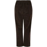 MARTA DU CHATEAU Marta du Chateau Damen Hosen MdcEclipse 256422 Pant Moro635