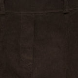 MARTA DU CHATEAU Marta du Chateau Damen Hosen MdcEclipse 256422 Pant Moro635