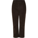MARTA DU CHATEAU Marta du Chateau Damen Hosen MdcEclipse 256422 Pant Moro635