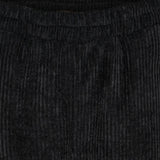 MARTA DU CHATEAU Marta du Chateau Damen Hosen MdcFaye 56560 Pant Black