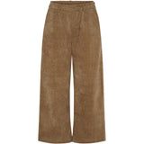 MARTA DU CHATEAU Marta du Chateau Damen Hosen MdcFaye 56560 Pant Camel99