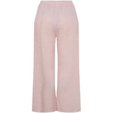 MARTA DU CHATEAU Marta du Chateau Damen Hosen MdcKatia 266135 Pant Cipria