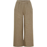 MARTA DU CHATEAU Marta du Chateau Damen Hosen MdcKatia 266135 Pant Coloniale