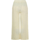 MARTA DU CHATEAU Marta du Chateau Damen Hosen MdcKatia 266135 Pant Flea