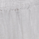MARTA DU CHATEAU Marta du Chateau Damen Hosen MdcKatia 266135 Pant Sabbia