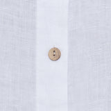 MARTA DU CHATEAU Marta du Chateau Damen Jacke MdcMalisa 268435 Jacket White