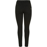 MARTA DU CHATEAU Marta du Chateau Damen Jeans MDC193-JP26201-1 Jeans Denim