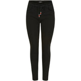 MARTA DU CHATEAU Marta du Chateau Damen Jeans MDC193-JP26201-1 Jeans Denim
