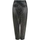 MARTA DU CHATEAU Marta du Chateau Damen Jeans MdcGiulia SW3000 Jeans Denim