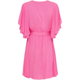 MARTA DU CHATEAU Marta du Chateau Damen Kleid MdcArianna 21510M Restudsalg Baby72