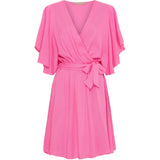 MARTA DU CHATEAU Marta du Chateau Damen Kleid MdcArianna 21510M Restudsalg Baby72