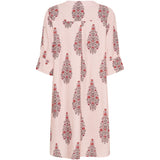 MARTA DU CHATEAU Marta du Chateau Damen Kleid MdcBenita 7113 Dress Originale1586tpq