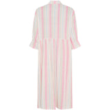 MARTA DU CHATEAU Marta du Chateau Damen Kleid MdcFiona 7126 Dress Originale542tpu
