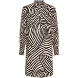 MARTA DU CHATEAU Marta du Chateau Damen Kleid MdcIsaure 6868 Restudsalg Originale2400tps