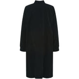 MARTA DU CHATEAU Marta du Chateau Damen Kleid MdcJosephine 6527 Restudsalg Black