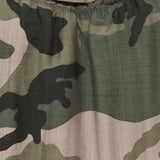 MARTA DU CHATEAU Marta du Chateau Damen Kleid MdcLuliana 23106 Dress Military6