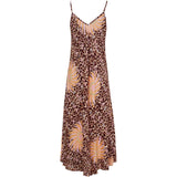 MARTA DU CHATEAU Marta du Chateau Damen Kleid MdcMelina 3108 Dress Originale1355tpo