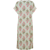 MARTA DU CHATEAU Marta du Chateau Damen Kleid MdcNille 8317V Dress Originale6883tpk