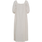 MARTA DU CHATEAU Marta du Chateau Damen Kleid MdcValina 26118 Dress Beige