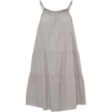 MARTA DU CHATEAU Marta du Chateau Damen Kleid MdcVelina 269225 Dress Fango