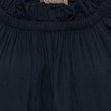MARTA DU CHATEAU Marta du Chateau Damen Kleid MdcZenith 8367 Dress Black