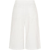 MARTA DU CHATEAU Marta du Chateau Damen Knickers MdcHeidi MDC204-8363-2 Knickers White