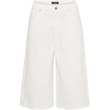MARTA DU CHATEAU Marta du Chateau Damen Knickers MdcHeidi MDC204-8363-2 Knickers White