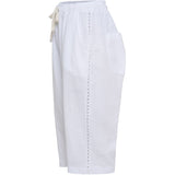 MARTA DU CHATEAU Marta du Chateau Damen Knickers MdcThilde 8426 Knickers White
