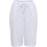 MARTA DU CHATEAU Marta du Chateau Damen Knickers MdcThilde 8426 Knickers White