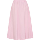 MARTA DU CHATEAU Marta du Chateau Damen Rock MdcEmeline 257005 Skirt Pink