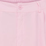 MARTA DU CHATEAU Marta du Chateau Damen Rock MdcEmeline 257005 Skirt Pink